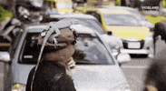 viceland GIF by HUANG'S WORLD