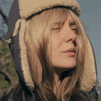 Spell GIF by Dora Jar