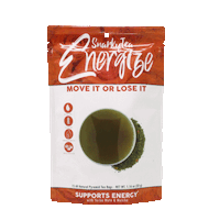 Sassy Sticker by Snarky Tea