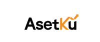 Funding P2P Sticker by Asetku