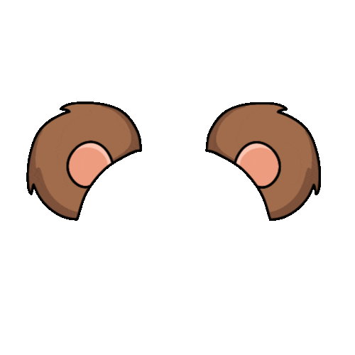 Football Family Sticker by UCLA