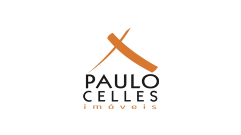 paulocellesimoveis giphyupload paulocellesimoveis paulocelles paulocelles25 GIF