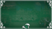 new orleans athletics GIF by GreenWave