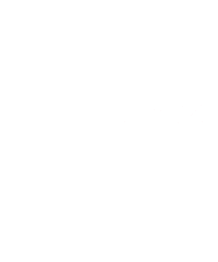 Josephine Tilefono Sticker by Panik Records