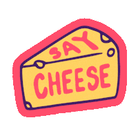 Joinsmiler smiler smilersticker joinsmiler Sticker