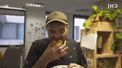 Kan GIF by כאן | תאגיד השידור הישראלי