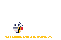 Seahawks Sticker by St. Mary's College of Maryland
