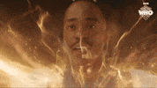 Season 2 Regeneration GIF by Doctor Who