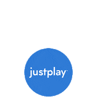 sport Sticker by Just Play