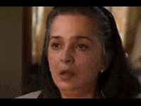 Telenovela GIF