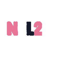 Nacional22 Sticker