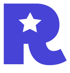 RematesMagicos giphyupload r estrella magicos Sticker