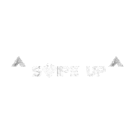 Swipe Up Buy Now Sticker by Prototypes Records