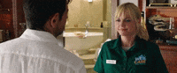 anna faris look GIF by Overboard Movie