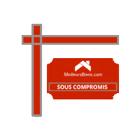 Sticker by MeilleursBiens
