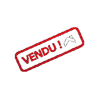 Immobilier Sticker by MeilleursBiens