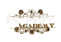 Sticker by lalogeacademy