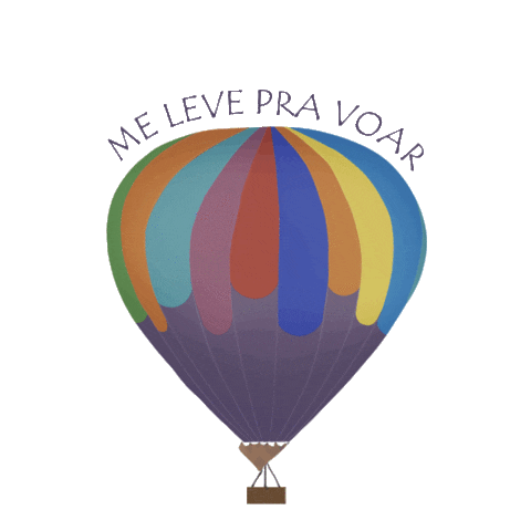 Roberta Sticker by Deckdisc