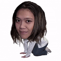 Yippie GIF