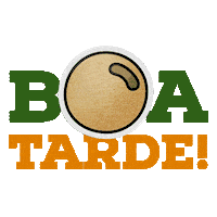 Agro Soja Sticker by Agro-Sol Sementes