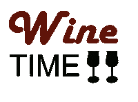 Wine Sticker by Rollanderhof