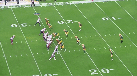 hinesbm giphygifmaker GIF