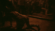 music video rihanna GIF