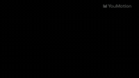 Abstract Brush Texture Transitions
