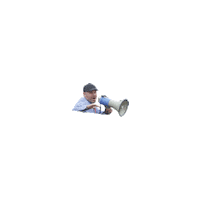Animated Sticker