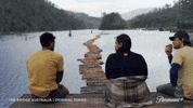 Thebridgeaugroup GIF by The Bridge Australia
