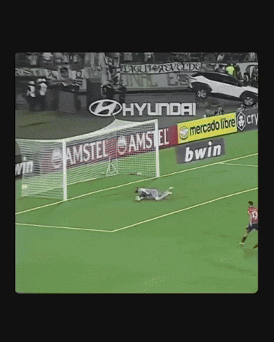 Marino GIF