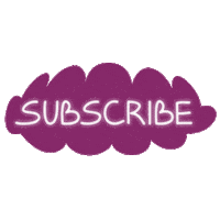 Instagram Sending Sticker by Unisender