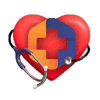 InovFarma farmacia inovfarma farmaciasinovfarma Sticker