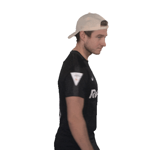 Happy Rb Leipzig Sticker by Bundesliga