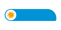 Sao Jose Vacina Sticker by Prefeitura de São José dos Pinhais