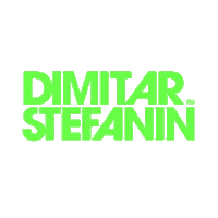 Dance Sport Sticker by DimitarStefanin