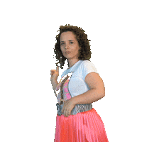 Simone_Levie simone ondernemen levie simonelevie Sticker