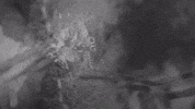 Heavy Metal GIF by Machine Head