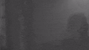 Heavy Metal GIF by Machine Head