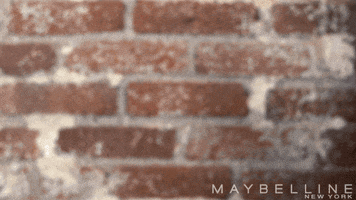 You Got This Best Friends GIF by Maybelline