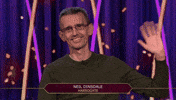 Hot Seat Wave GIF by Stellify Media