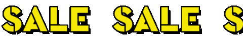 KM20 sale km20 Sticker