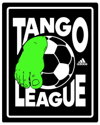 adidasbrasil football futebol adidas tango GIF