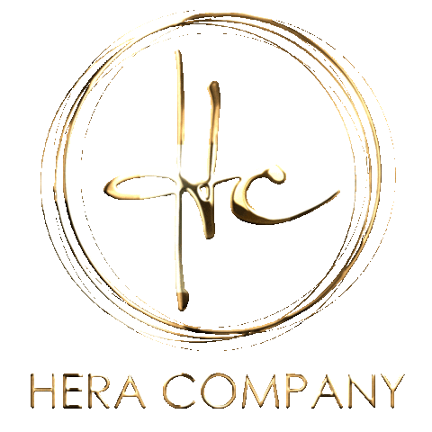 AcromaxMedia giphyupload logo brand hera Sticker