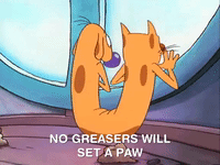 nicksplat GIF