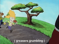 nicksplat GIF