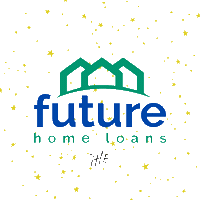 Mortgage Fhl Sticker by Future Home Loans