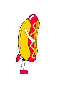 Baseball Mlb Sticker by Adobe