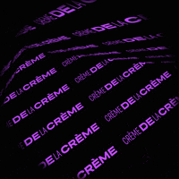 Art Design GIF by Qream