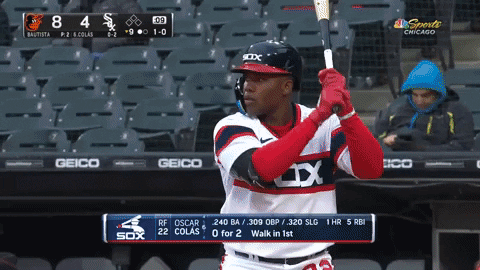 giphyupload GIF